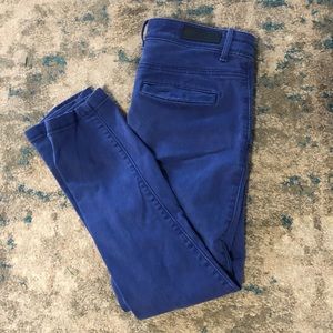 2 for $12 Calvin Klein chino